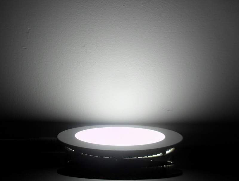 LED Down Light 12w Ẻҧ ˹ҡ ʧբ 7-2